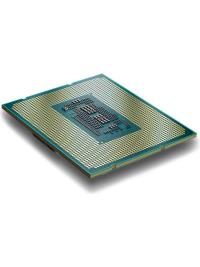 INTEL CORE I7-14700 2.10GHz 5.40GHz 33MB LGA1700P L2 28MB,VGA'lı BOX